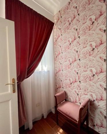 Charme House Taormina Villa Kültér fotó