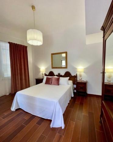 Charme House Taormina Villa Kültér fotó